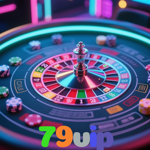 79vip: Aposta Facilmente com Funcionalidades Completas no Aplicativo Móvel