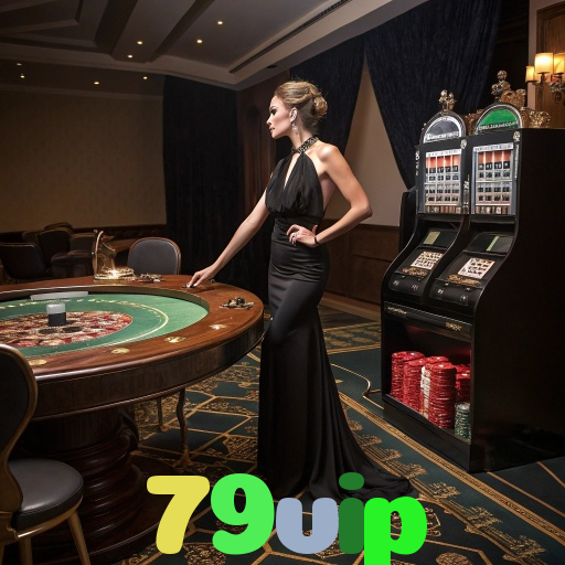 79vip: Aposta Facilmente com Funcionalidades Completas no Aplicativo Móvel