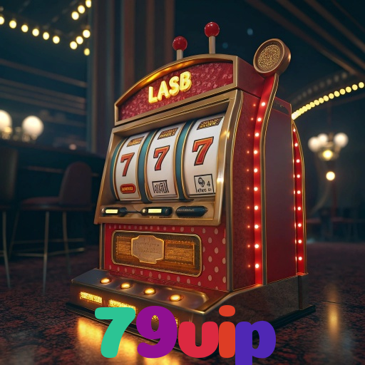 79vip: Aposta Facilmente com Funcionalidades Completas no Aplicativo Móvel