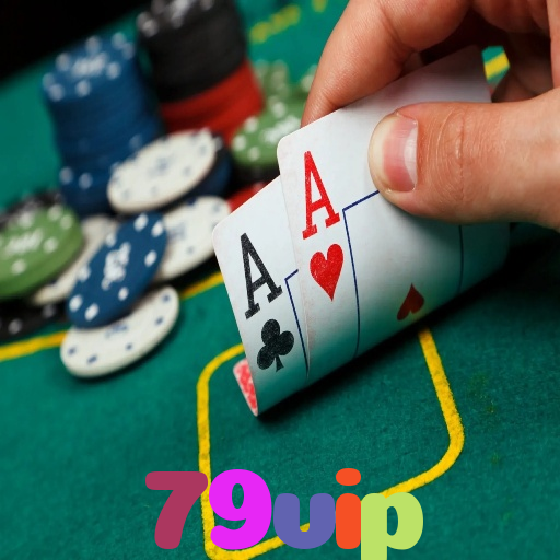 79vip: Aposta Facilmente com Funcionalidades Completas no Aplicativo Móvel