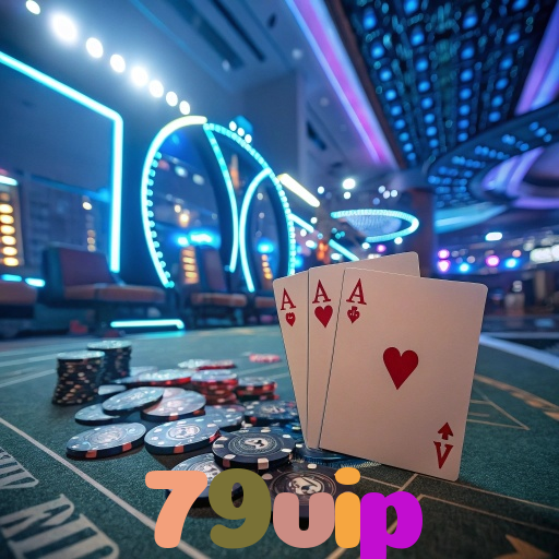 79vip: Aposta Facilmente com Funcionalidades Completas no Aplicativo Móvel