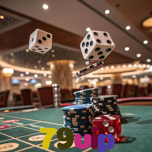 79vip: Aposta Facilmente com Funcionalidades Completas no Aplicativo Móvel