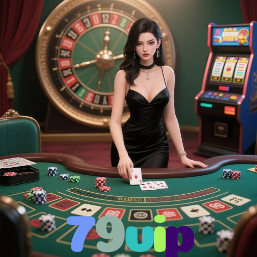79vip: Aposta Facilmente com Funcionalidades Completas no Aplicativo Móvel
