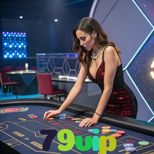 79vip: Aposta Facilmente com Funcionalidades Completas no Aplicativo Móvel