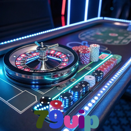 79vip: Aposta Facilmente com Funcionalidades Completas no Aplicativo Móvel