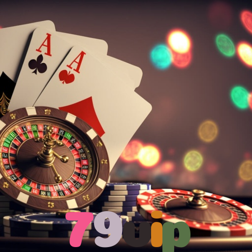 79vip: Aposta Facilmente com Funcionalidades Completas no Aplicativo Móvel