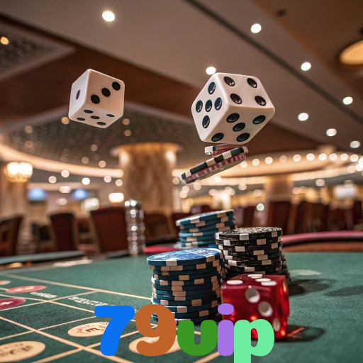 79vip: Aposta Facilmente com Funcionalidades Completas no Aplicativo Móvel