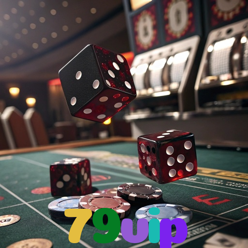 79vip: Aposta Facilmente com Funcionalidades Completas no Aplicativo Móvel
