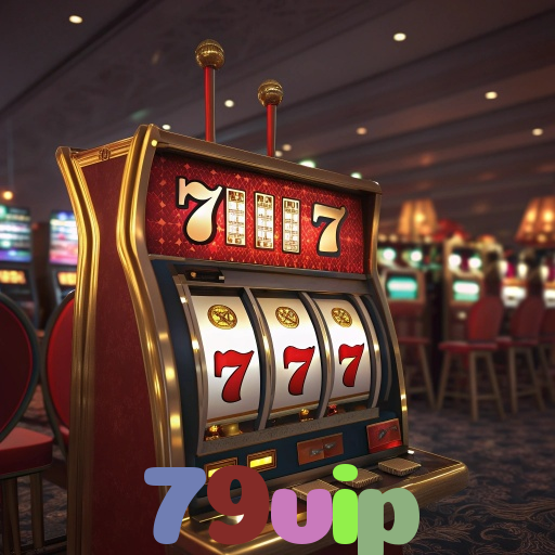 79vip: Aposta Facilmente com Funcionalidades Completas no Aplicativo Móvel
