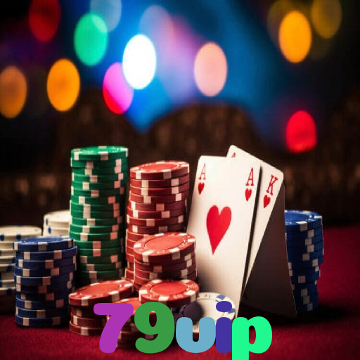 79vip: Aposta Facilmente com Funcionalidades Completas no Aplicativo Móvel