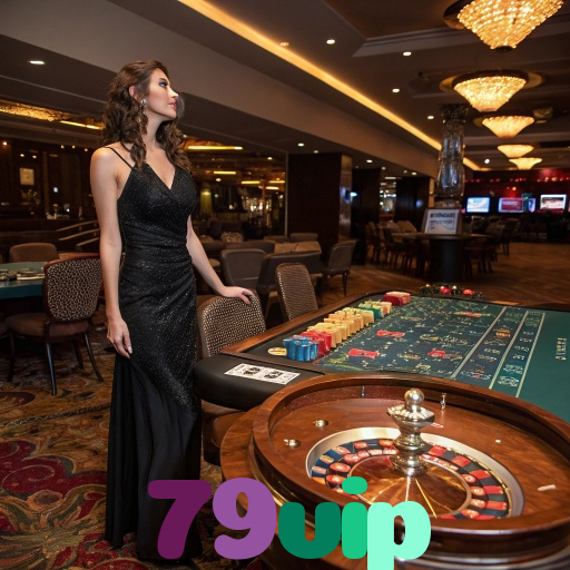 79vip: Aposta Facilmente com Funcionalidades Completas no Aplicativo Móvel
