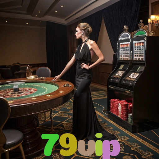 79vip: Aposta Facilmente com Funcionalidades Completas no Aplicativo Móvel