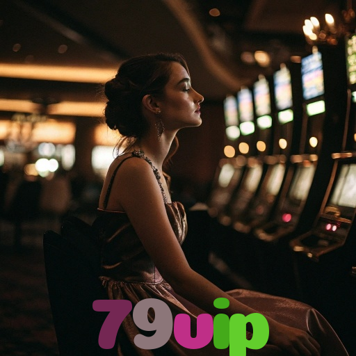79vip: Aposta Facilmente com Funcionalidades Completas no Aplicativo Móvel