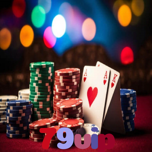 79vip: Aposta Facilmente com Funcionalidades Completas no Aplicativo Móvel
