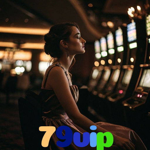 79vip: Aposta Facilmente com Funcionalidades Completas no Aplicativo Móvel