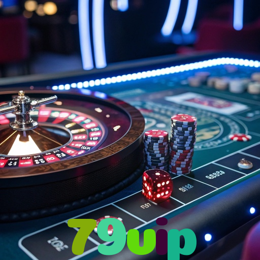 79vip: Aposta Facilmente com Funcionalidades Completas no Aplicativo Móvel