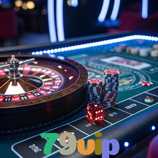 79vip: Aposta Facilmente com Funcionalidades Completas no Aplicativo Móvel