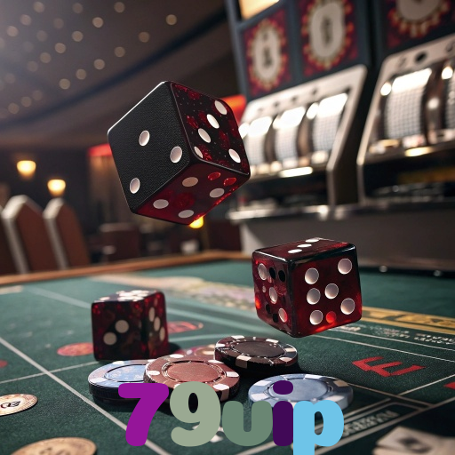 79vip: Aposta Facilmente com Funcionalidades Completas no Aplicativo Móvel