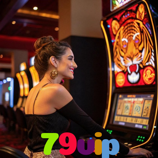 79vip: Aposta Facilmente com Funcionalidades Completas no Aplicativo Móvel