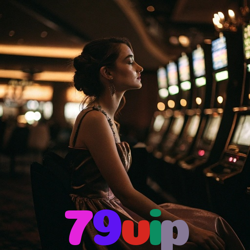 79vip: Aposta Facilmente com Funcionalidades Completas no Aplicativo Móvel