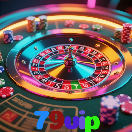 79vip: Aposta Facilmente com Funcionalidades Completas no Aplicativo Móvel