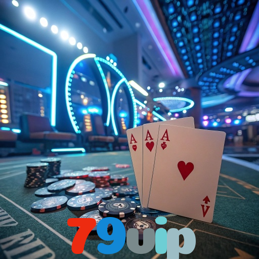 79vip: Aposta Facilmente com Funcionalidades Completas no Aplicativo Móvel