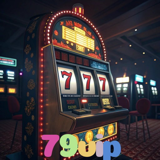 79vip: Aposta Facilmente com Funcionalidades Completas no Aplicativo Móvel