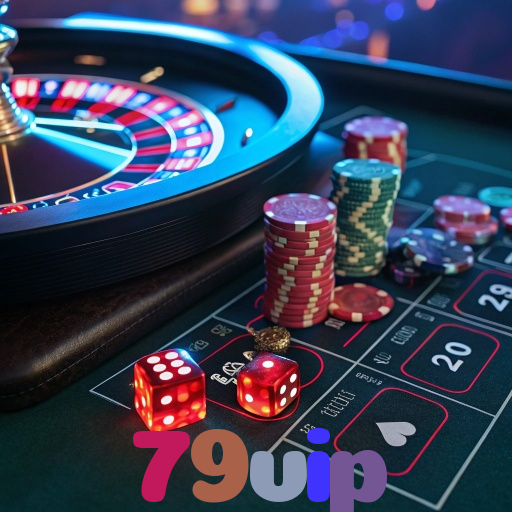 79vip: Aposta Facilmente com Funcionalidades Completas no Aplicativo Móvel