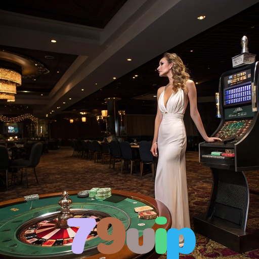 79vip: Aposta Facilmente com Funcionalidades Completas no Aplicativo Móvel