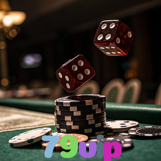 79vip: Aposta Facilmente com Funcionalidades Completas no Aplicativo Móvel