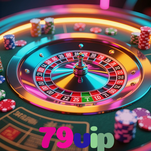 79vip: Aposta Facilmente com Funcionalidades Completas no Aplicativo Móvel
