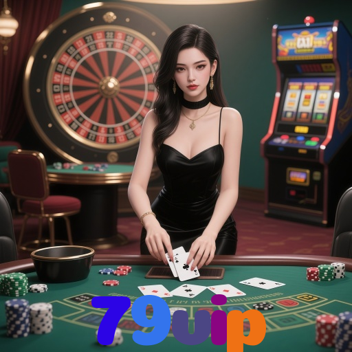 79vip: Aposta Facilmente com Funcionalidades Completas no Aplicativo Móvel