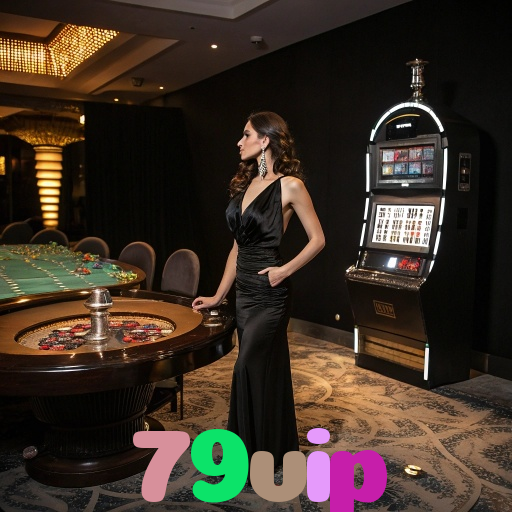 79vip: Aposta Facilmente com Funcionalidades Completas no Aplicativo Móvel