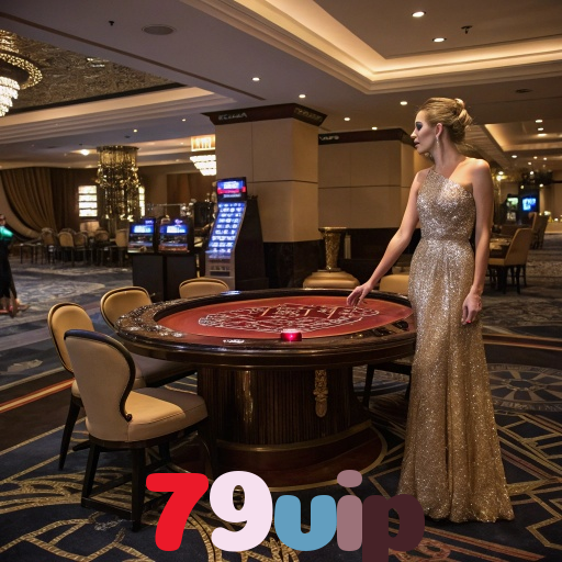 79vip: Aposta Facilmente com Funcionalidades Completas no Aplicativo Móvel