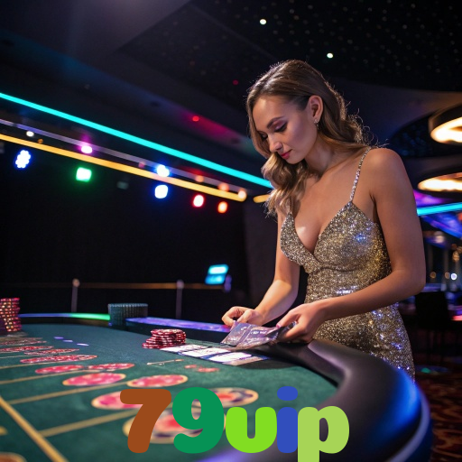79vip: Aposta Facilmente com Funcionalidades Completas no Aplicativo Móvel