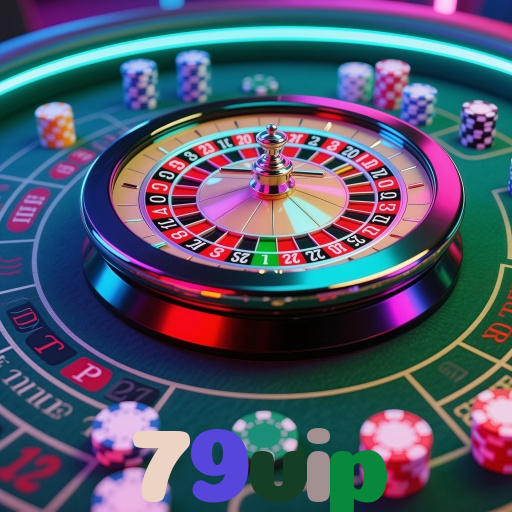 79vip: Aposta Facilmente com Funcionalidades Completas no Aplicativo Móvel