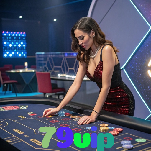 79vip: Aposta Facilmente com Funcionalidades Completas no Aplicativo Móvel