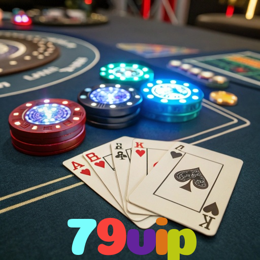 79vip: Aposta Facilmente com Funcionalidades Completas no Aplicativo Móvel