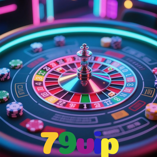 79vip: Aposta Facilmente com Funcionalidades Completas no Aplicativo Móvel