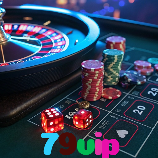 79vip: Aposta Facilmente com Funcionalidades Completas no Aplicativo Móvel