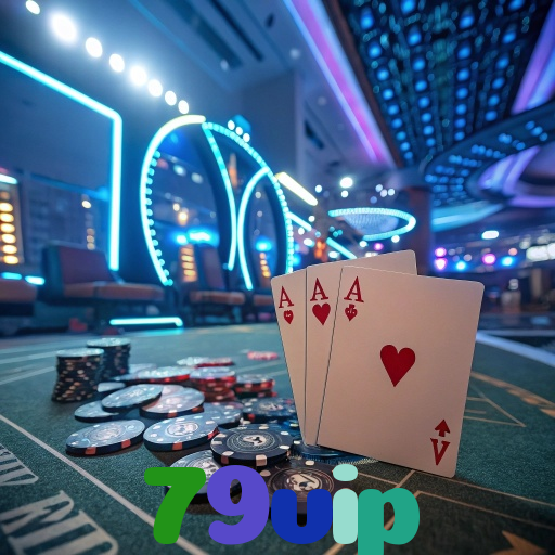79vip: Aposta Facilmente com Funcionalidades Completas no Aplicativo Móvel