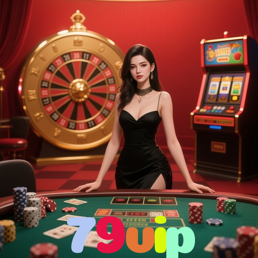 79vip: Aposta Facilmente com Funcionalidades Completas no Aplicativo Móvel