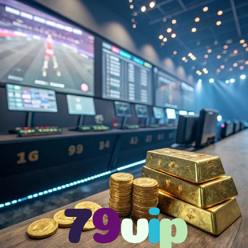 79vip: Aposta Facilmente com Funcionalidades Completas no Aplicativo Móvel