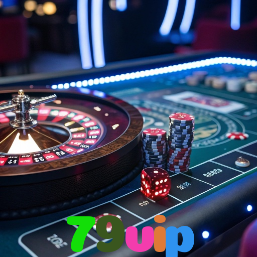 79vip: Aposta Facilmente com Funcionalidades Completas no Aplicativo Móvel
