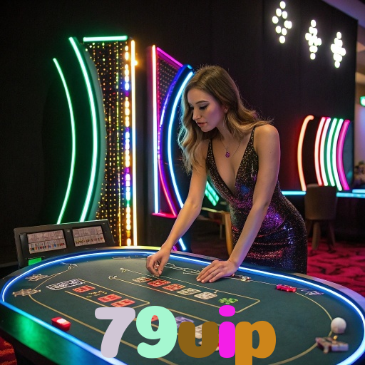 79vip: Aposta Facilmente com Funcionalidades Completas no Aplicativo Móvel