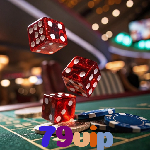 79vip: Aposta Facilmente com Funcionalidades Completas no Aplicativo Móvel