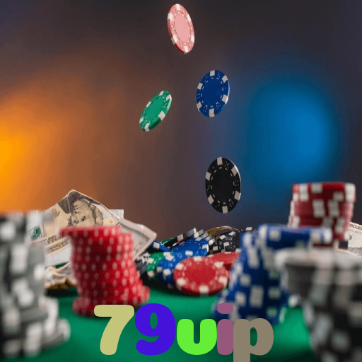 79vip: Aposta Facilmente com Funcionalidades Completas no Aplicativo Móvel