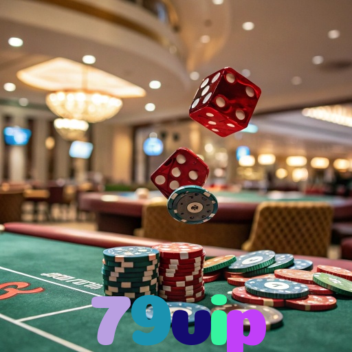 79vip: Aposta Facilmente com Funcionalidades Completas no Aplicativo Móvel