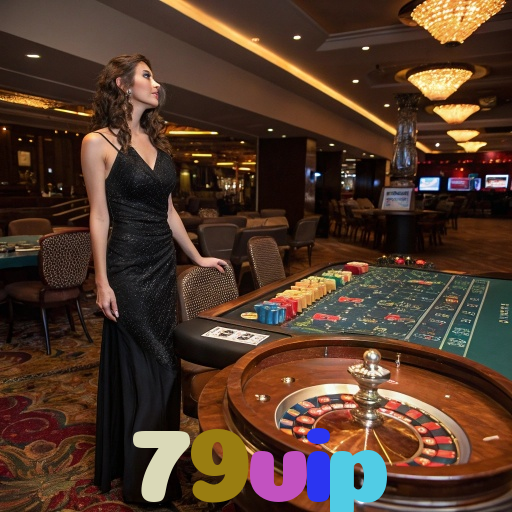 79vip: Aposta Facilmente com Funcionalidades Completas no Aplicativo Móvel
