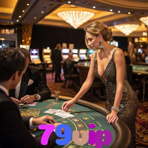 79vip: Aposta Facilmente com Funcionalidades Completas no Aplicativo Móvel